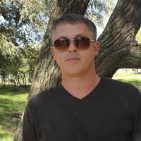 Отзыв от Антон - Visa DTV