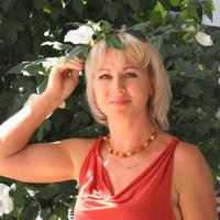 Отзыв от Ксения - Visa DTV