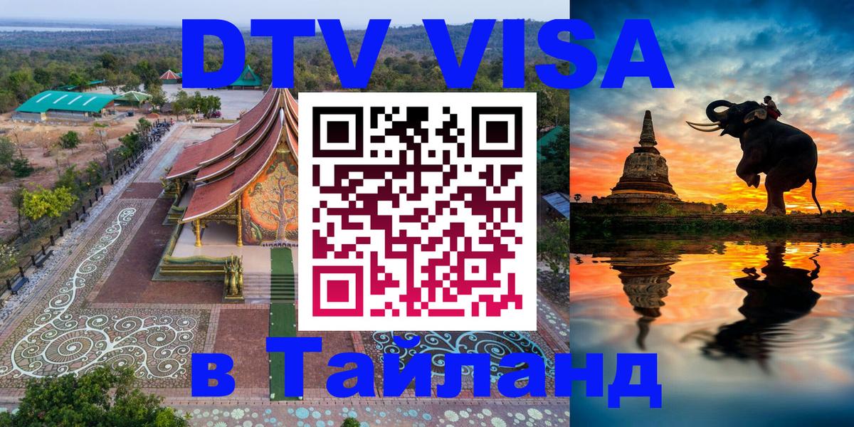 Сколько стоит DTV виза — актуальные цены, оформление даже без документов - Ватикан  19.11.2025 